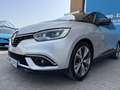 Renault Grand Scenic dCi Zen Blue 110kW Grau - thumbnail 11
