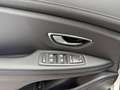 Renault Grand Scenic dCi Zen Blue 110kW Grau - thumbnail 26