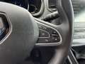 Renault Grand Scenic dCi Zen Blue 110kW Grau - thumbnail 30