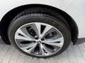 Renault Grand Scenic dCi Zen Blue 110kW Grau - thumbnail 18