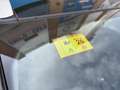 Renault Grand Scenic dCi Zen Blue 110kW Grau - thumbnail 5
