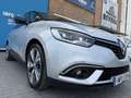 Renault Grand Scenic dCi Zen Blue 110kW Grau - thumbnail 10