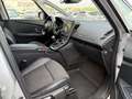 Renault Grand Scenic dCi Zen Blue 110kW Grau - thumbnail 12