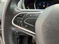 Renault Grand Scenic dCi Zen Blue 110kW Grau - thumbnail 29
