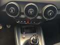 Audi TT Coupé 45 TFSI Zwart - thumbnail 14