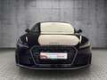 Audi TT Coupé 45 TFSI Zwart - thumbnail 5