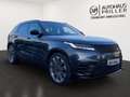 Land Rover Range Rover Velar Range Rover 3.0 Velar Autobiography/NAVI/AHK/LED Grau - thumbnail 2