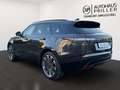 Land Rover Range Rover Velar Range Rover 3.0 Velar Autobiography/NAVI/AHK/LED Grau - thumbnail 4