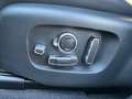 Land Rover Range Rover Velar Range Rover 3.0 Velar Autobiography/NAVI/AHK/LED Grau - thumbnail 16