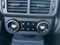 Land Rover Range Rover Velar Range Rover 3.0 Velar Autobiography/NAVI/AHK/LED Grau - thumbnail 18