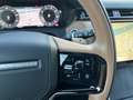 Land Rover Range Rover Velar Range Rover 3.0 Velar Autobiography/NAVI/AHK/LED Grau - thumbnail 14