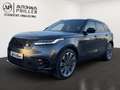 Land Rover Range Rover Velar Range Rover 3.0 Velar Autobiography/NAVI/AHK/LED Grau - thumbnail 1