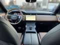 Land Rover Range Rover Velar Range Rover 3.0 Velar Autobiography/NAVI/AHK/LED Grau - thumbnail 10