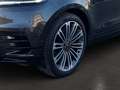 Land Rover Range Rover Velar Range Rover 3.0 Velar Autobiography/NAVI/AHK/LED Grau - thumbnail 6