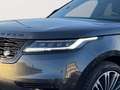 Land Rover Range Rover Velar Range Rover 3.0 Velar Autobiography/NAVI/AHK/LED Grau - thumbnail 5