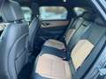 Land Rover Range Rover Velar Range Rover 3.0 Velar Autobiography/NAVI/AHK/LED Grau - thumbnail 11
