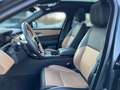 Land Rover Range Rover Velar Range Rover 3.0 Velar Autobiography/NAVI/AHK/LED Grau - thumbnail 7