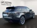 Land Rover Range Rover Velar Range Rover 3.0 Velar Autobiography/NAVI/AHK/LED Grau - thumbnail 3