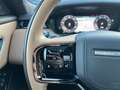 Land Rover Range Rover Velar Range Rover 3.0 Velar Autobiography/NAVI/AHK/LED Grau - thumbnail 15