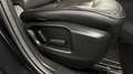 Mazda CX-5 2.0 SkyActiv-G 165 TS+ CAMERA TREKHAAK NAVI ECC LE Schwarz - thumbnail 19