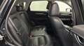 Mazda CX-5 2.0 SkyActiv-G 165 TS+ CAMERA TREKHAAK NAVI ECC LE Schwarz - thumbnail 5