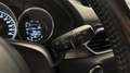 Mazda CX-5 2.0 SkyActiv-G 165 TS+ CAMERA TREKHAAK NAVI ECC LE Schwarz - thumbnail 29