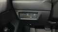 Mazda CX-5 2.0 SkyActiv-G 165 TS+ CAMERA TREKHAAK NAVI ECC LE Schwarz - thumbnail 24