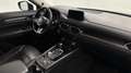 Mazda CX-5 2.0 SkyActiv-G 165 TS+ CAMERA TREKHAAK NAVI ECC LE Schwarz - thumbnail 17