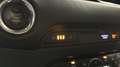 Mazda CX-5 2.0 SkyActiv-G 165 TS+ CAMERA TREKHAAK NAVI ECC LE Schwarz - thumbnail 45