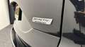 Mazda CX-5 2.0 SkyActiv-G 165 TS+ CAMERA TREKHAAK NAVI ECC LE Schwarz - thumbnail 16