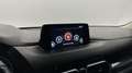 Mazda CX-5 2.0 SkyActiv-G 165 TS+ CAMERA TREKHAAK NAVI ECC LE Schwarz - thumbnail 33