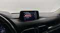 Mazda CX-5 2.0 SkyActiv-G 165 TS+ CAMERA TREKHAAK NAVI ECC LE Schwarz - thumbnail 38