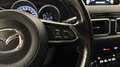 Mazda CX-5 2.0 SkyActiv-G 165 TS+ CAMERA TREKHAAK NAVI ECC LE Schwarz - thumbnail 27