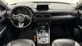 Mazda CX-5 2.0 SkyActiv-G 165 TS+ CAMERA TREKHAAK NAVI ECC LE Schwarz - thumbnail 3