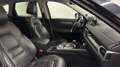 Mazda CX-5 2.0 SkyActiv-G 165 TS+ CAMERA TREKHAAK NAVI ECC LE Schwarz - thumbnail 4