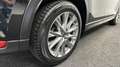 Mazda CX-5 2.0 SkyActiv-G 165 TS+ CAMERA TREKHAAK NAVI ECC LE Schwarz - thumbnail 13