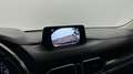 Mazda CX-5 2.0 SkyActiv-G 165 TS+ CAMERA TREKHAAK NAVI ECC LE Schwarz - thumbnail 31