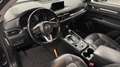 Mazda CX-5 2.0 SkyActiv-G 165 TS+ CAMERA TREKHAAK NAVI ECC LE Schwarz - thumbnail 20