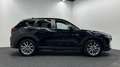 Mazda CX-5 2.0 SkyActiv-G 165 TS+ CAMERA TREKHAAK NAVI ECC LE Schwarz - thumbnail 11