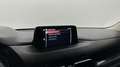 Mazda CX-5 2.0 SkyActiv-G 165 TS+ CAMERA TREKHAAK NAVI ECC LE Schwarz - thumbnail 36