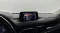 Mazda CX-5 2.0 SkyActiv-G 165 TS+ CAMERA TREKHAAK NAVI ECC LE Schwarz - thumbnail 37
