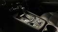 Mazda CX-5 2.0 SkyActiv-G 165 TS+ CAMERA TREKHAAK NAVI ECC LE Schwarz - thumbnail 43
