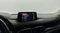 Mazda CX-5 2.0 SkyActiv-G 165 TS+ CAMERA TREKHAAK NAVI ECC LE Schwarz - thumbnail 41