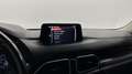 Mazda CX-5 2.0 SkyActiv-G 165 TS+ CAMERA TREKHAAK NAVI ECC LE Schwarz - thumbnail 40