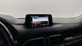 Mazda CX-5 2.0 SkyActiv-G 165 TS+ CAMERA TREKHAAK NAVI ECC LE Schwarz - thumbnail 42
