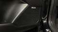 Mazda CX-5 2.0 SkyActiv-G 165 TS+ CAMERA TREKHAAK NAVI ECC LE Schwarz - thumbnail 22