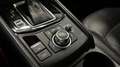 Mazda CX-5 2.0 SkyActiv-G 165 TS+ CAMERA TREKHAAK NAVI ECC LE Schwarz - thumbnail 44