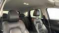 Mazda CX-5 2.0 SkyActiv-G 165 TS+ CAMERA TREKHAAK NAVI ECC LE Schwarz - thumbnail 18