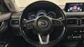 Mazda CX-5 2.0 SkyActiv-G 165 TS+ CAMERA TREKHAAK NAVI ECC LE Schwarz - thumbnail 25