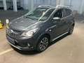 Opel Karl 1.0 Rocks Grau - thumbnail 1